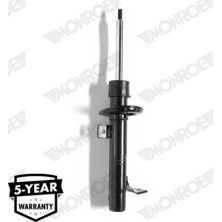 MONROE ORIGINAL-Gasdämpfer VA re | FORD Fiesta 01-12.03 | G16383