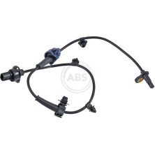 31287 Sensor, Raddrehzahl