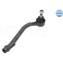 80 301 020 Spurstangenkopf re HYUNDAI i30,KIA Ceed 06 MEYLE-ORIGINAL: True to OE 28-16 020 0011 80 301 020 Spurstangenkopf re HYUNDAI i30,KIA Ceed 06 MEYLE-ORIGINAL: True to OE 28-16 020 0011