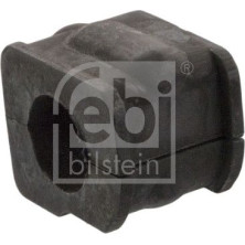 17 308 028 Stabilisatorlager VA re | VW Passat 88-97 | 15984