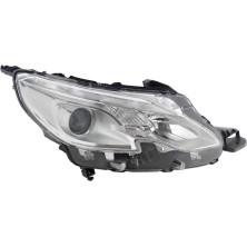 045173 Hauptscheinwerfer ORIGINAL TEIL 045173 Hauptscheinwerfer ORIGINAL TEIL