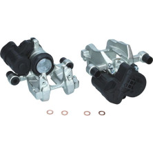 KAMOKA Bremssattel JBC1199