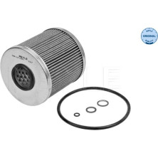 Ölfilter Bmw M40/42 E36 88 | 3001142103