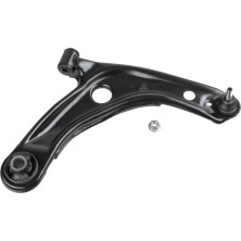 44572 01 Lenker, Radaufhängung