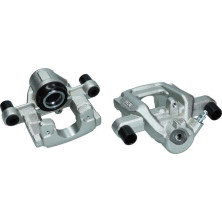 KAMOKA Bremssattel JBC0745