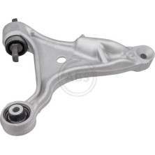 A.B.S. Achsarm 210591