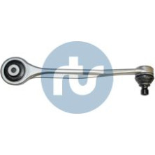 RTS Achsarm 95-95966-1