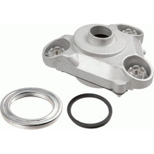 802 407 Reparatursatz, Federbeinstützlager