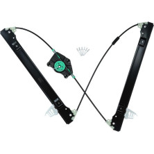 KAMOKA Fensterheber 7200135