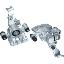 KAMOKA Bremssattel JBC0598