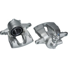 KAMOKA Bremssattel | JBC0440