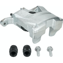 Tauschbremssattel VA re | OPEL Astra J 10 | BHS1366E Tauschbremssattel VA re | OPEL Astra J 10 | BHS1366E