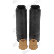 Protection Kit-Staubschutzsatz HA | OPEL Astra,Cascada,Zafira 09 | PK480