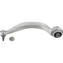 Querlenker VA li | AUDI A6,A7 17 | 43993 01 Querlenker VA li | AUDI A6,A7 17 | 43993 01