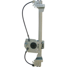 VALEO Fensterheber 850905