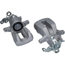 KAMOKA Bremssattel JBC0253