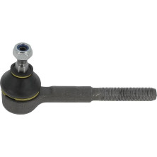 MONROE Spurstangenkopf MONROE Spurstangenkopf