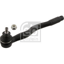 11 301 005 Spurst.-Kopf Aussen li | BMW E36 91-98 | 06625 11 301 005 Spurst.-Kopf Aussen li | BMW E36 91-98 | 06625