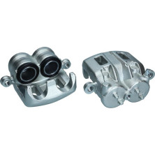 KAMOKA Bremssattel KAMOKA Bremssattel