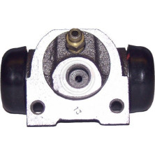 62867X Radbremszylinder 62867X Radbremszylinder