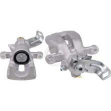 A.B.S. MP Bremssattel
