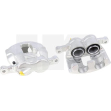 Bremssattel | 2125169