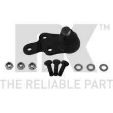 5042527 Trag-/Führungsgelenk