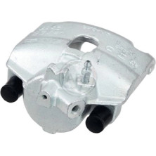 A.B.S. Bremstrommel A.B.S. Bremstrommel