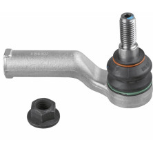 31943 02 Spurstangenkopf