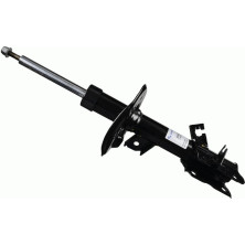 SACHS Stoßdämpfer