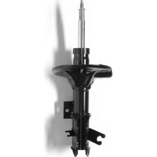 MONROE ORIGINAL-Gasdämpfer VA re | VOLVO S40,V40 99-00 | G16783