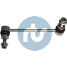 RTS Stabilisatorstange 97-28024-2