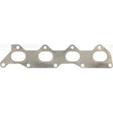 Dichtung Abgaskrümmer | AUDI,RENAULT,SEAT,SKODA,VW | 71-34206-00