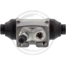 A.B.S. Bremsrolle 72971