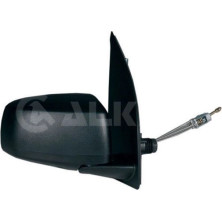 Außenspiegel | 6165014