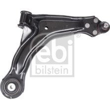 15 304 028 Querlenker VA re | MERCEDES Vito,V-Klasse 96-03 | 22919 15 304 028 Querlenker VA re | MERCEDES Vito,V-Klasse 96-03 | 22919