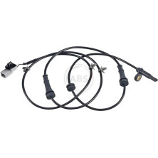 31354 Sensor, Raddrehzahl