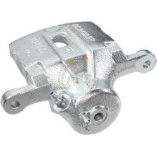 A.B.S. Bremstrommel 721742