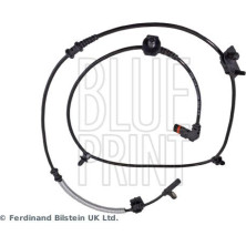 BluePrint ABS Sensor ADA107112