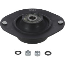 MONROE Federbeinstützlager MK037