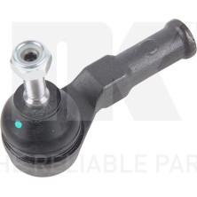 5033945 Spurstangenkopf