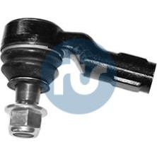 RTS Lenkstift 91-92385-2