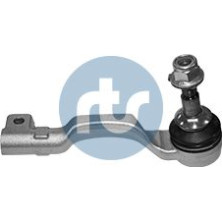 RTS Spurstangenkopf 91-99622-1