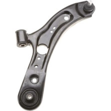 JTC2246 Lenker, Radaufhängung JTC2246 Lenker, Radaufhängung