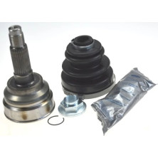 Gelenksatz | MAZDA 323 P 1.3 16V 96 | 21033