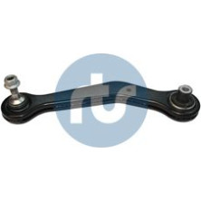 RTS Lenker, Radaufhängung 95-09643-2