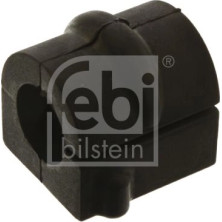 10 308 122 Stabilisatorlager VA | OPEL Zafira A 2.0 DTI 03 | 44325