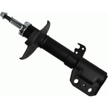 SACHS Stoßdämpfer 317 110 SACHS Stoßdämpfer 317 110