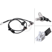A.B.S. ABS Sensor | 31805