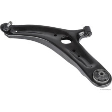 J4900333 Lenker, Radaufhängung J4900333 Lenker, Radaufhängung